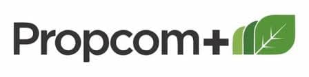 PropCom+ - Promoting Competitive Markets